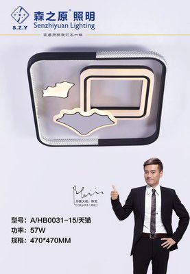 HB0031-15