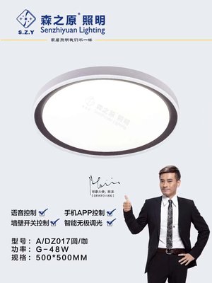 DZ017圆/咖