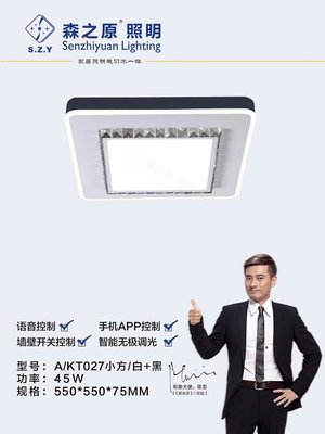 KT027小方
