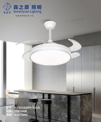 A_FS058_四叶_白+白