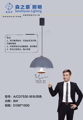 183cb781cdd_656