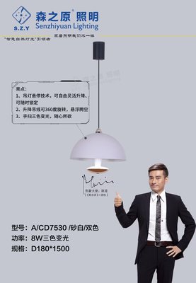 183cb781cd8_713