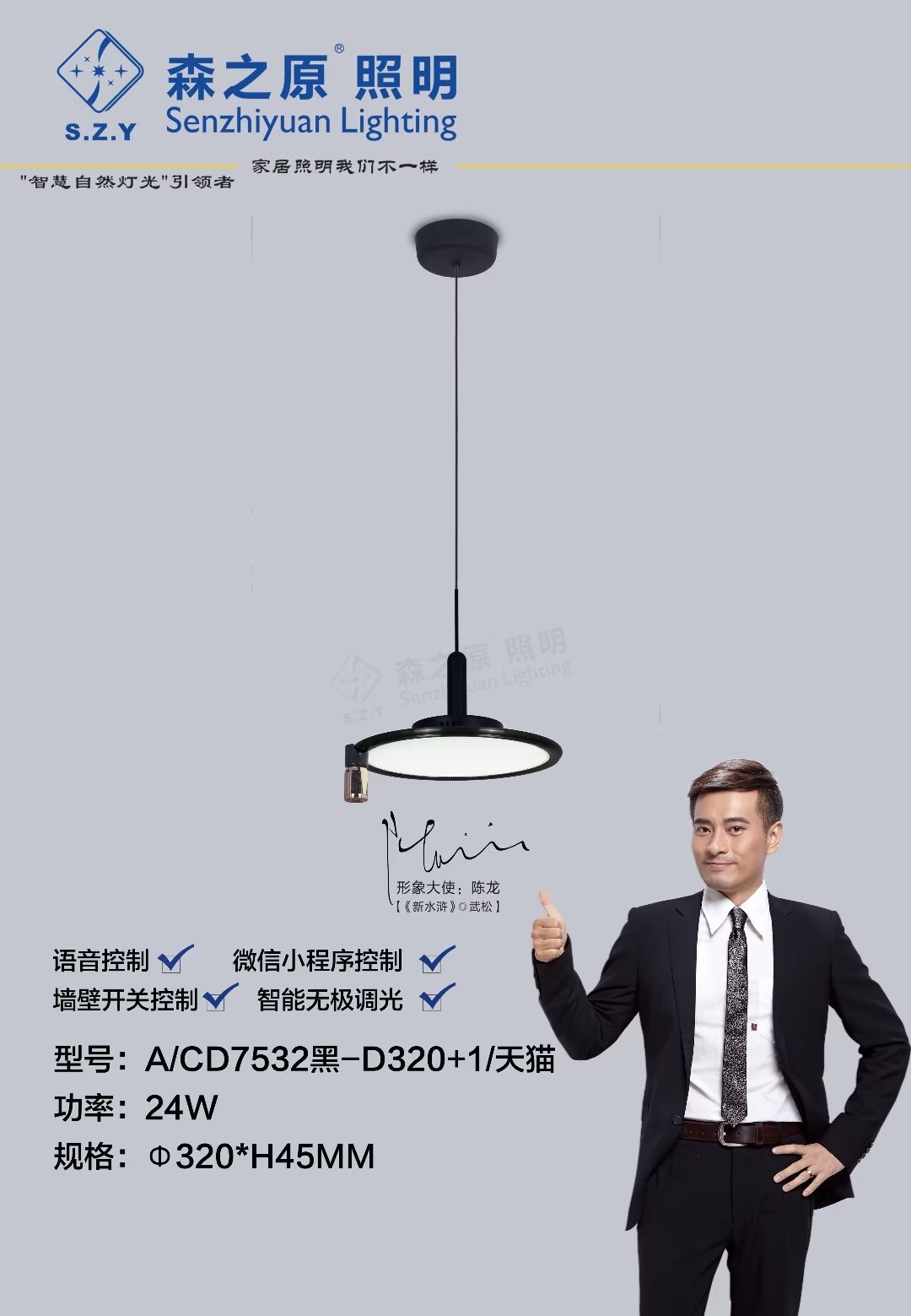 183cb91320c_7e