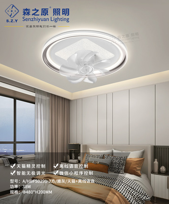 A_HBFS0291-2方_雅灰_天猫+离线语音