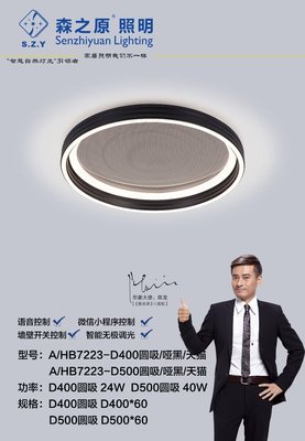 183cb913495_4bf