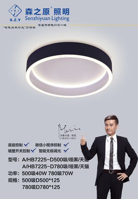 183cb9134c8_2a2