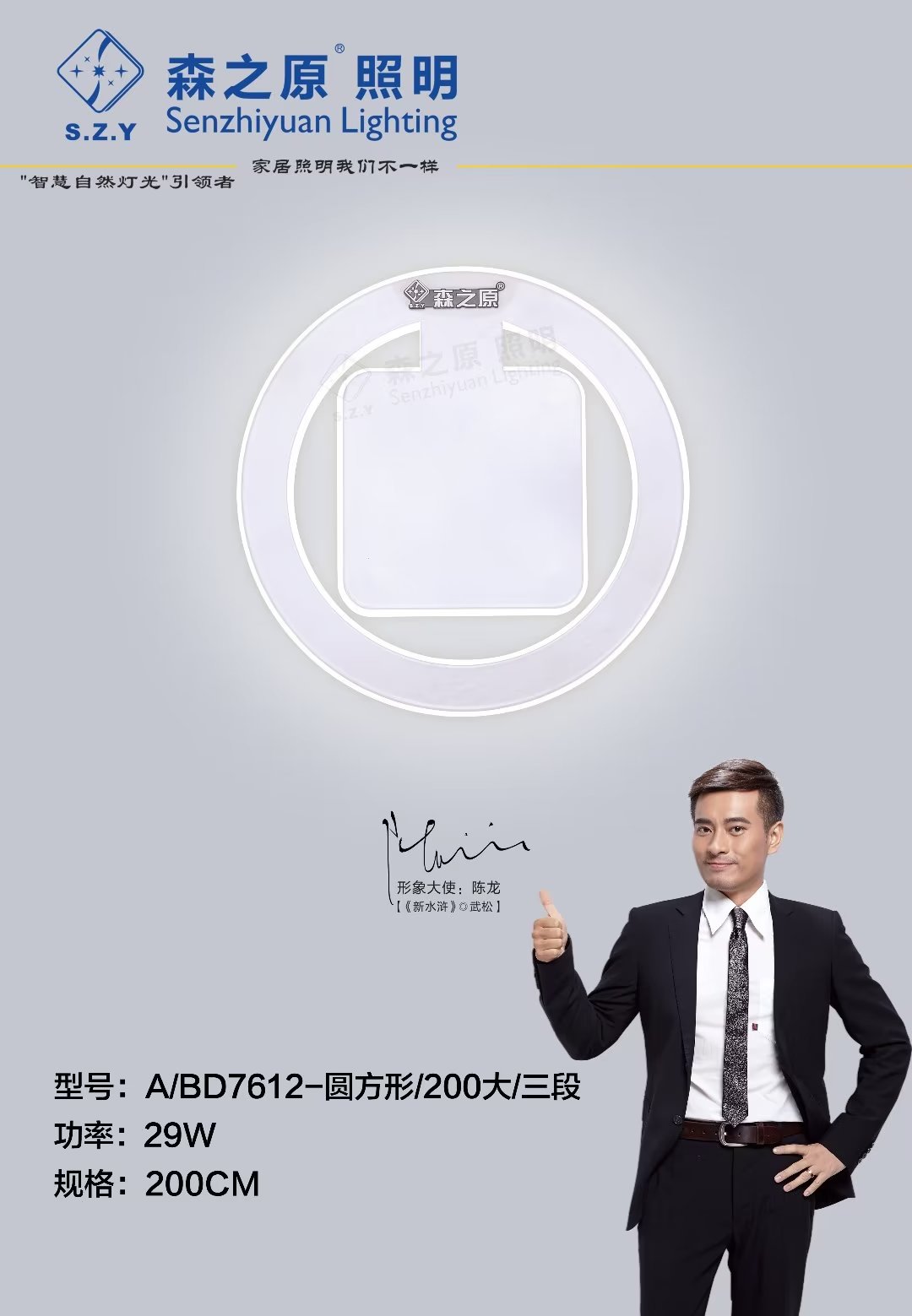 183cb781cbc_77a