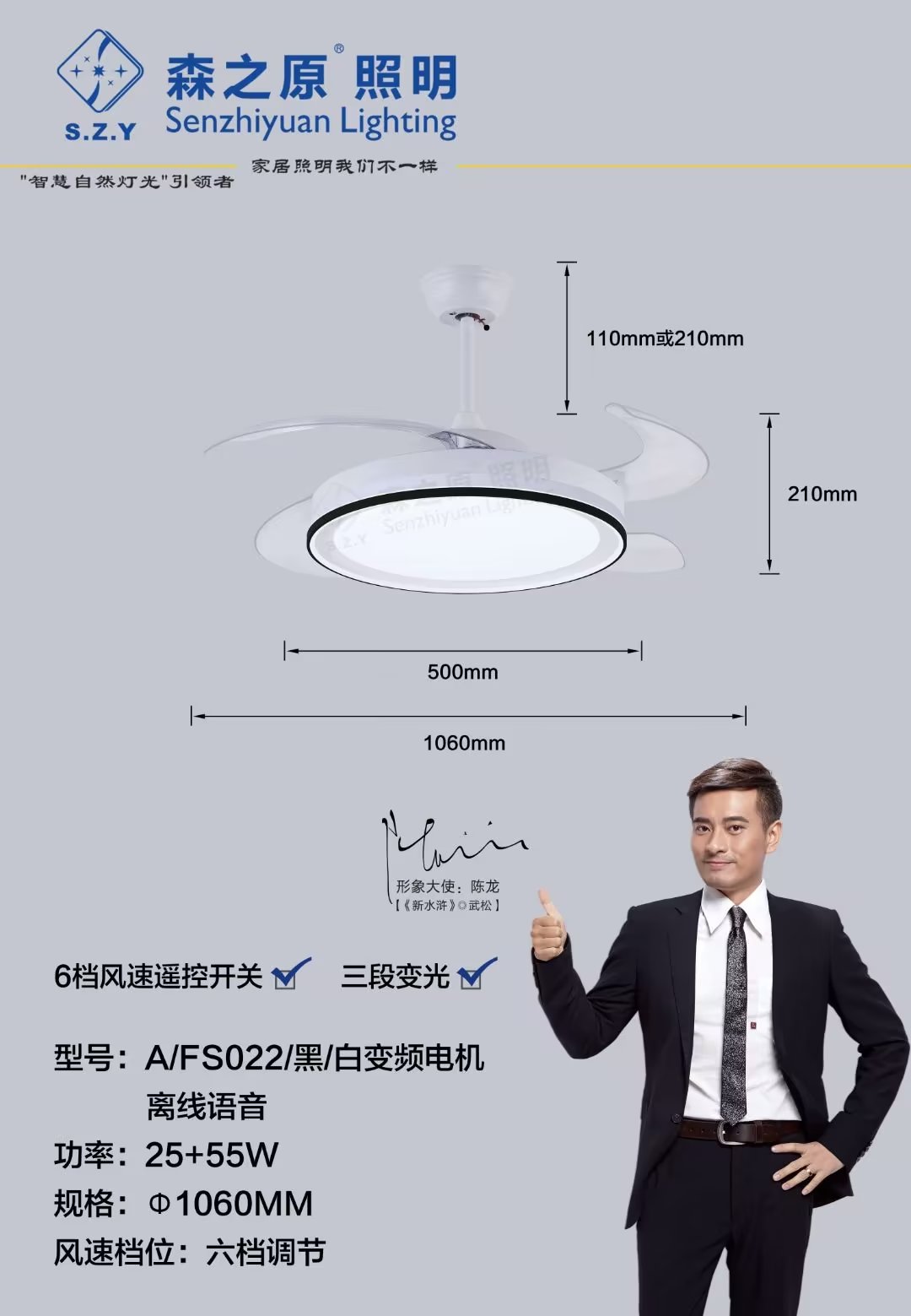 183cb9131cf_098