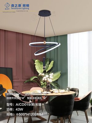 183cb4857a6_7ac